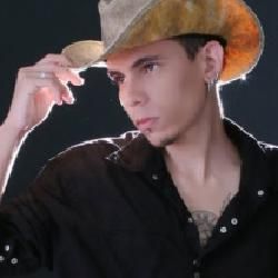 Foto de Dias de Sangue