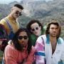 Color Me Badd