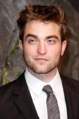 The Last I Think of You