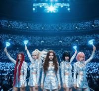 Digital crown (디지털 왕관)