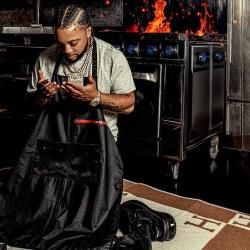 Foto de Stove God Cooks
