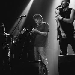 Foto de Sebastian Cava