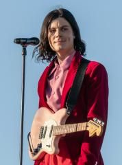 Børns
