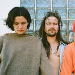 Foto de Big Thief