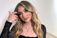 Hilos del Pasado (feat. Cristian Castro)