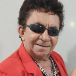 Photo of Nunes Filho