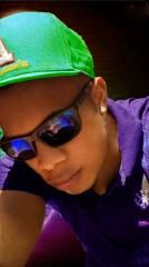 Mc sandrinho