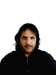 O Martelo Das Feiticeiras