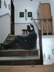 Act-up!