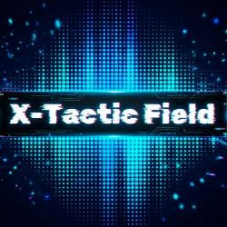Foto de X-Tactic Field