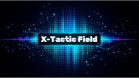 X-Tactic Field
