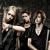 Gyze