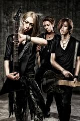 Gyze