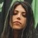 Ally Nicholas