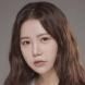 Ha Yea Song (송하예)