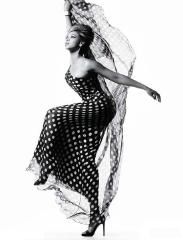 Beyoncé