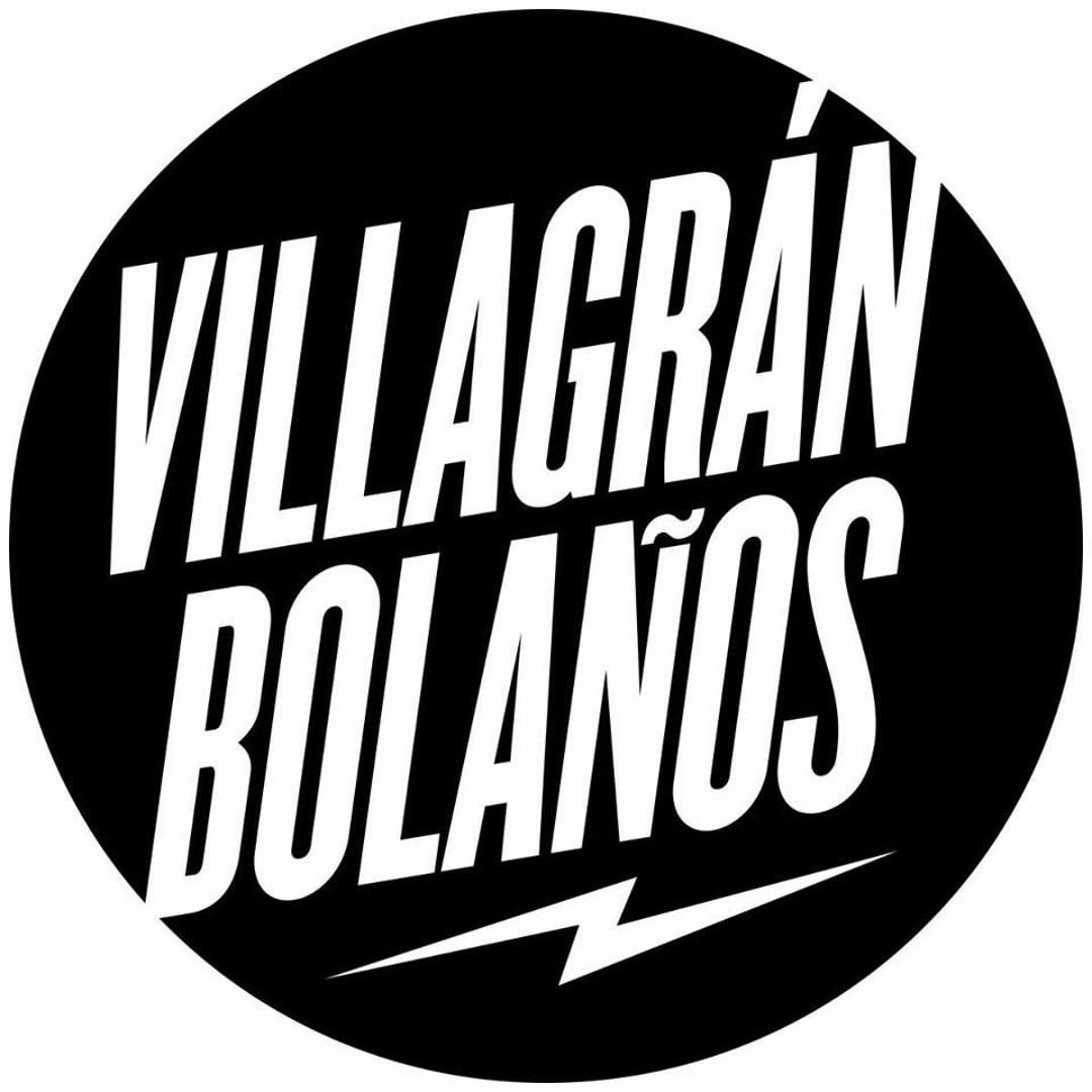 Villagrán Bolaños