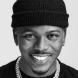 TROUBLEBOY HITMAKER
