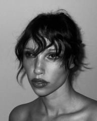 Syd Taylor