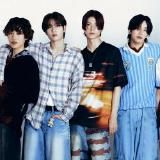 BOYFRIEND - POW (K-pop) - LETRAS.COM