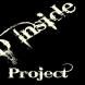 D'Inside Project