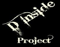 D'Inside Project