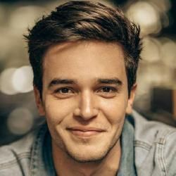 Foto de Alejandro Santamaria