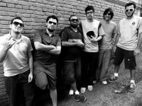 Tempo de Carne e Osso