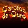 Garotos de Ouro