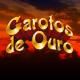 Garotos de Ouro
