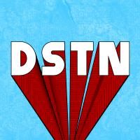 DSTN