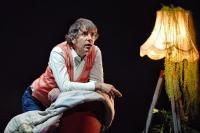 Tout, tout, tout et plus rien