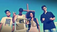 Rima Cristo