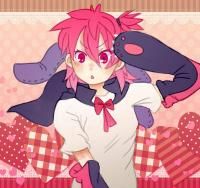 Juby Phonic