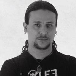 Foto de Fernando Terra