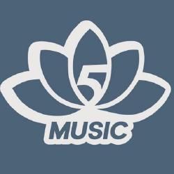 Foto de Songs Five Music