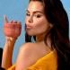 Selena Gomez