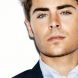 Zac Efron