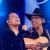 André & Andrade