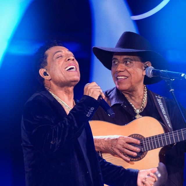 André & Andrade
