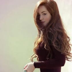 Foto de Lily Kershaw