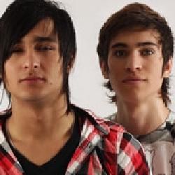 Foto de Banda Dilema