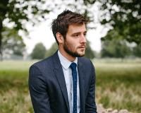 Roo Panes