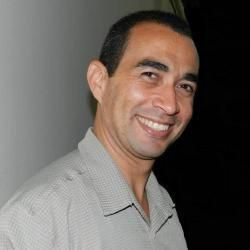 Foto de Waldec Guimarães