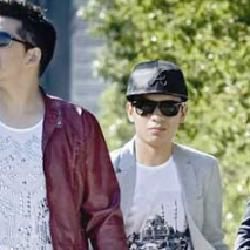 Foto de Los Primos Mx