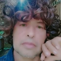 Foto de Ariel Adoniyah