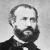 Charles Gounod