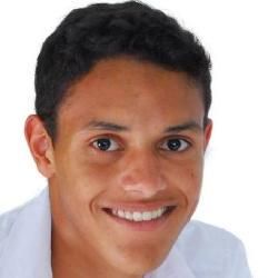 Foto de Gleydson Carvalho