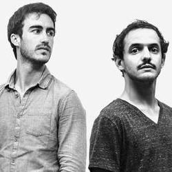 Foto de Boulevard des Airs