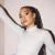 Leigh-Anne